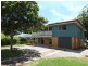 189 Waterloo Street, Cleveland QLD 4163