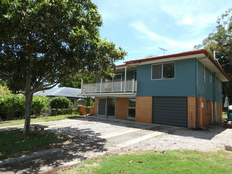 189 Waterloo Street, Cleveland QLD 4163