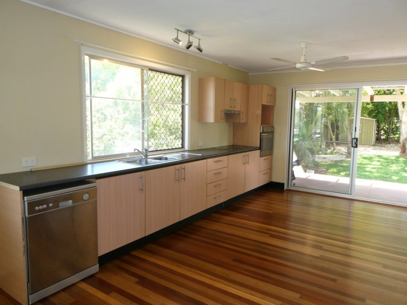 189 Waterloo Street, Cleveland QLD 4163