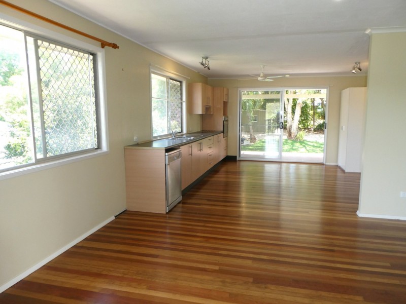 189 Waterloo Street, Cleveland QLD 4163