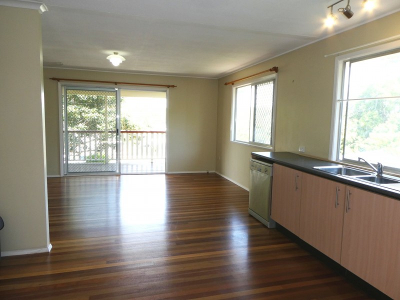 189 Waterloo Street, Cleveland QLD 4163