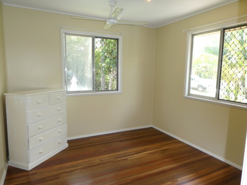 189 Waterloo Street, Cleveland QLD 4163