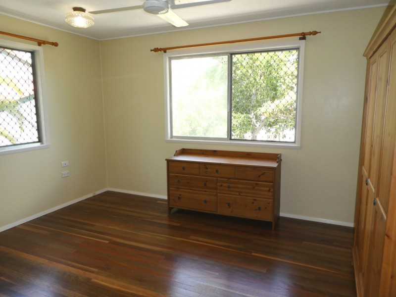 189 Waterloo Street, Cleveland QLD 4163