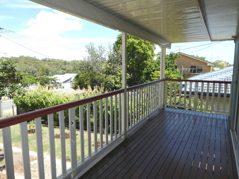 189 Waterloo Street, Cleveland QLD 4163