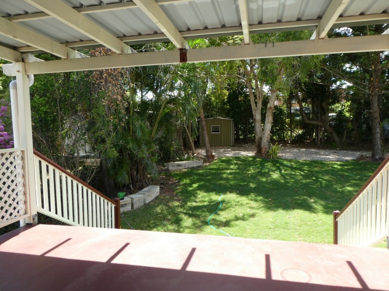 189 Waterloo Street, Cleveland QLD 4163