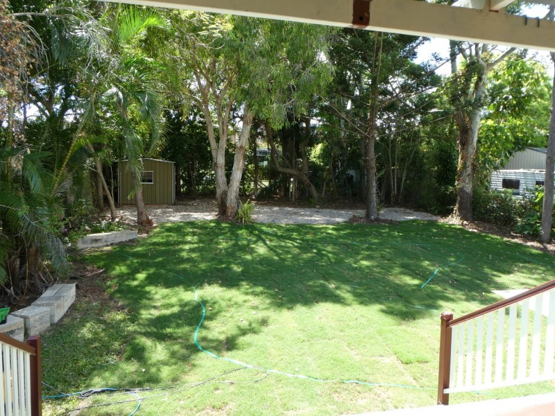 189 Waterloo Street, Cleveland QLD 4163