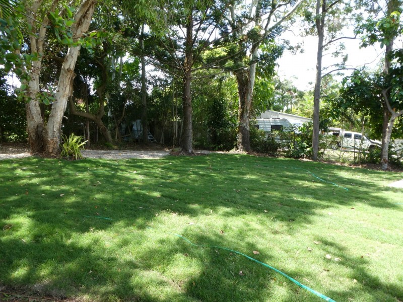 189 Waterloo Street, Cleveland QLD 4163