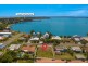 Lot 404/ Base Street, Victoria Point QLD 4165