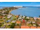 Lot 404/ Base Street, Victoria Point QLD 4165