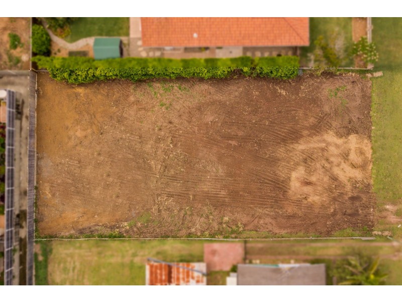 Lot 404/ Base Street, Victoria Point QLD 4165