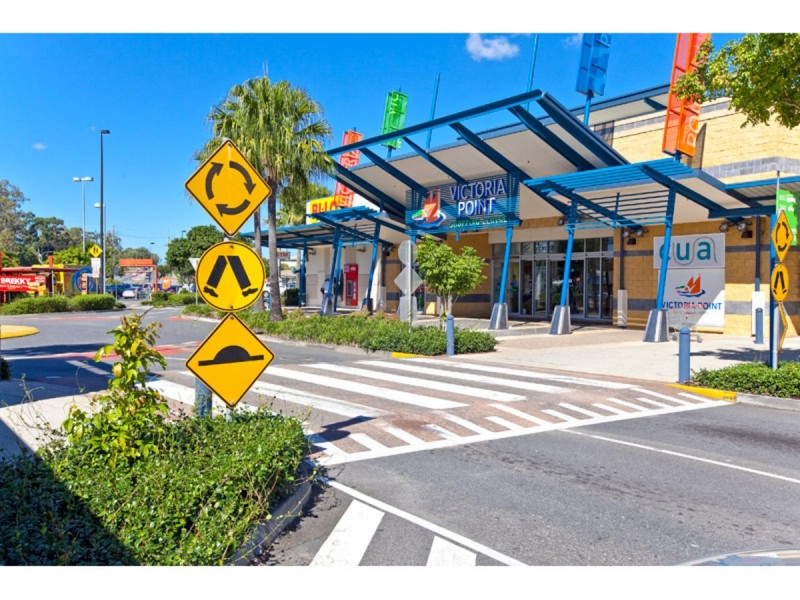 Lot 404/ Base Street, Victoria Point QLD 4165