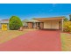 57 Benfer Road, Victoria Point QLD 4165