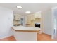 57 Benfer Road, Victoria Point QLD 4165