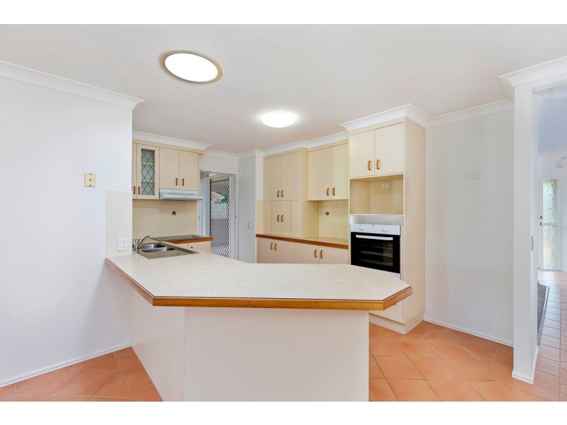 57 Benfer Road, Victoria Point QLD 4165