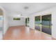 57 Benfer Road, Victoria Point QLD 4165