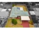 57 Benfer Road, Victoria Point QLD 4165