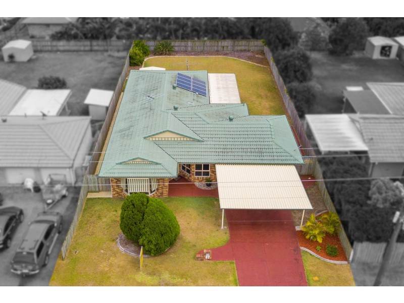 57 Benfer Road, Victoria Point QLD 4165