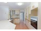 57 Benfer Road, Victoria Point QLD 4165