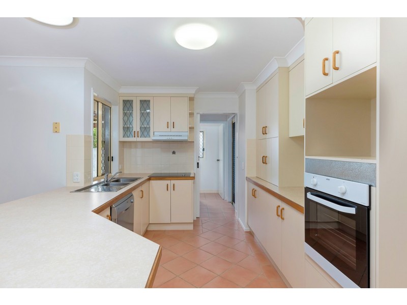 57 Benfer Road, Victoria Point QLD 4165