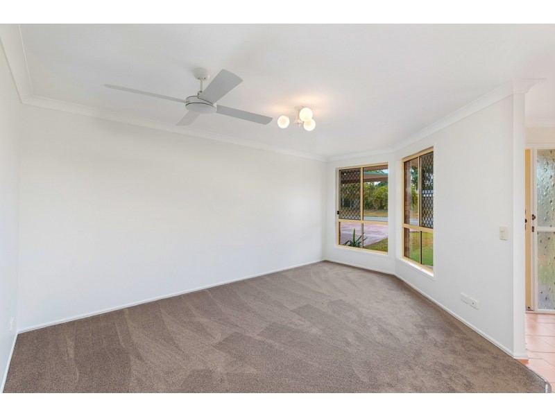 57 Benfer Road, Victoria Point QLD 4165