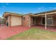 57 Benfer Road, Victoria Point QLD 4165