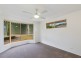 57 Benfer Road, Victoria Point QLD 4165