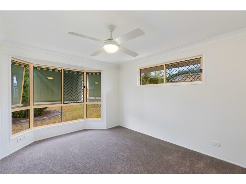 57 Benfer Road, Victoria Point QLD 4165