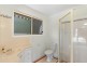 57 Benfer Road, Victoria Point QLD 4165