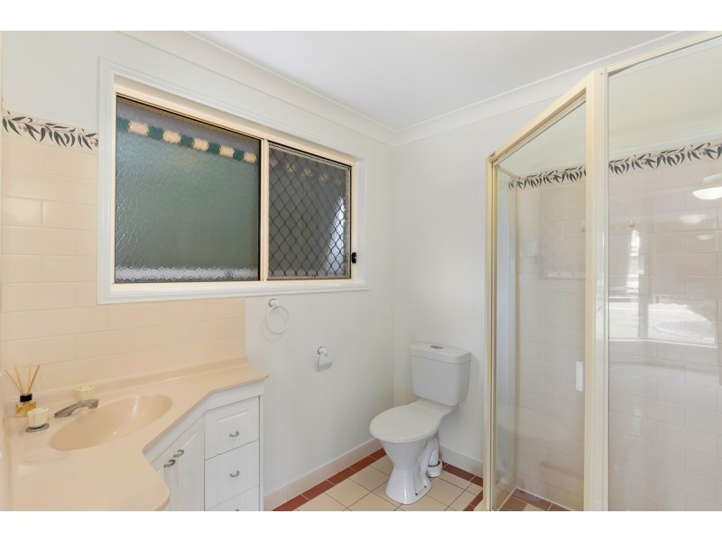 57 Benfer Road, Victoria Point QLD 4165