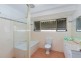 57 Benfer Road, Victoria Point QLD 4165