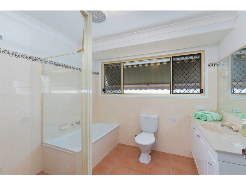 57 Benfer Road, Victoria Point QLD 4165