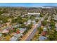 57 Benfer Road, Victoria Point QLD 4165