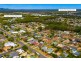 57 Benfer Road, Victoria Point QLD 4165