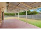 57 Benfer Road, Victoria Point QLD 4165