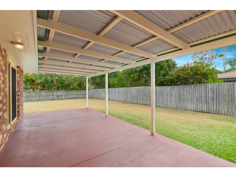 57 Benfer Road, Victoria Point QLD 4165
