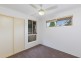 57 Benfer Road, Victoria Point QLD 4165
