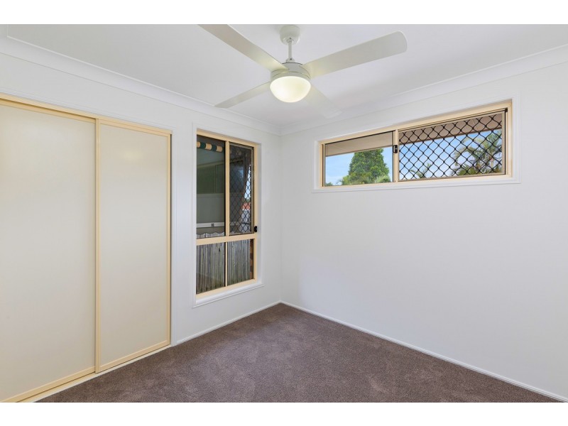 57 Benfer Road, Victoria Point QLD 4165