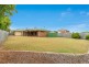 57 Benfer Road, Victoria Point QLD 4165