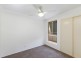 57 Benfer Road, Victoria Point QLD 4165