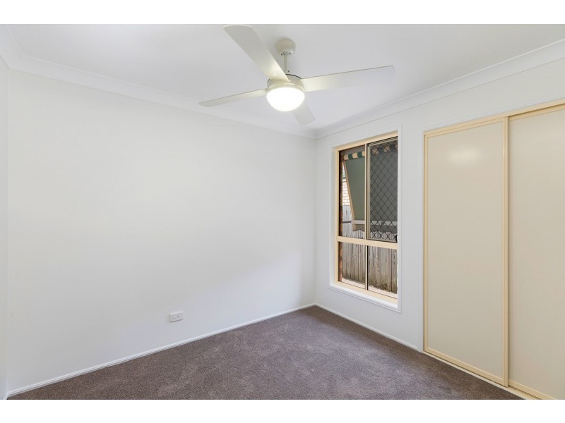 57 Benfer Road, Victoria Point QLD 4165
