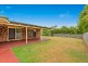 57 Benfer Road, Victoria Point QLD 4165