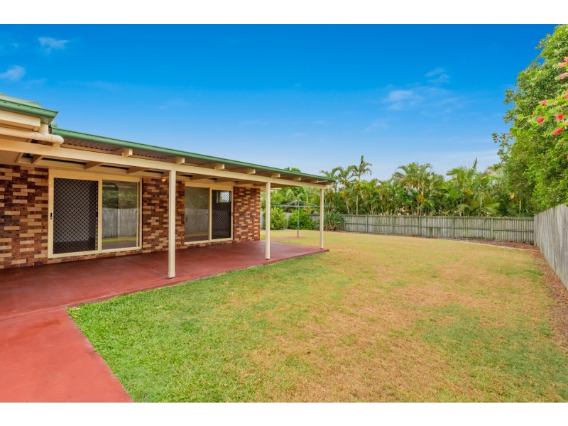 57 Benfer Road, Victoria Point QLD 4165
