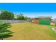 57 Benfer Road, Victoria Point QLD 4165