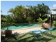 42 Strachan Road, Victoria Point QLD 4165