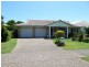 42 Strachan Road, Victoria Point QLD 4165