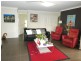 42 Strachan Road, Victoria Point QLD 4165