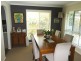 42 Strachan Road, Victoria Point QLD 4165
