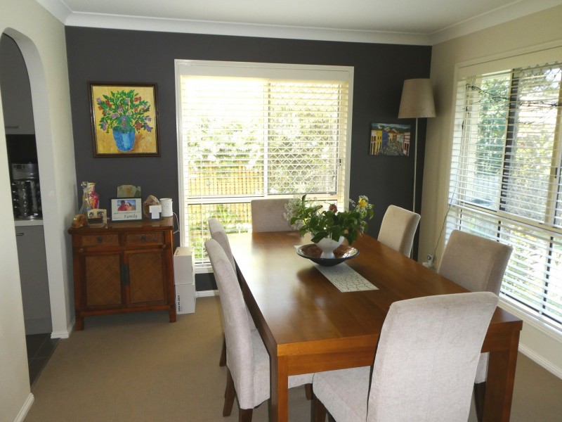 42 Strachan Road, Victoria Point QLD 4165