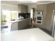 42 Strachan Road, Victoria Point QLD 4165