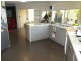 42 Strachan Road, Victoria Point QLD 4165